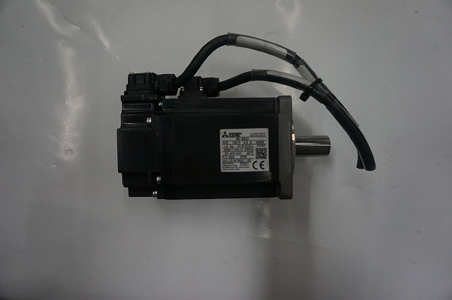 서보모터-HG-KR43