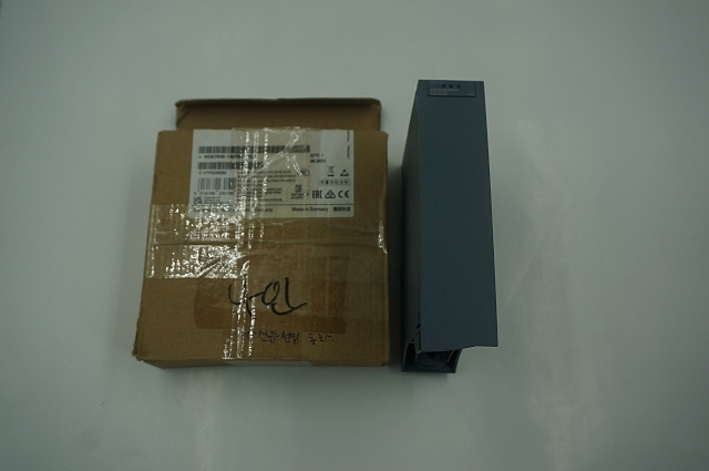 PLC-6GK7542-1AX00-0XE0