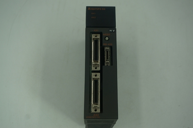 PLC