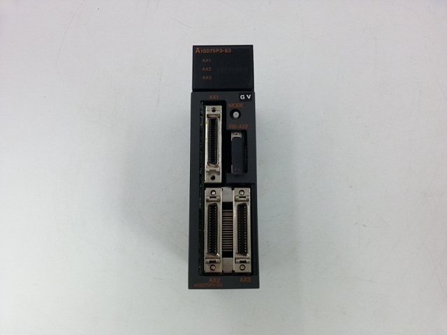 PLC