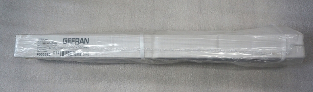센서-LT-M-0400-S