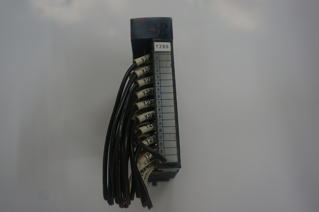 PLC
