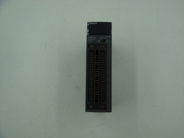 PLC