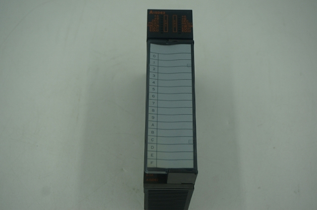 PLC-A1SD62