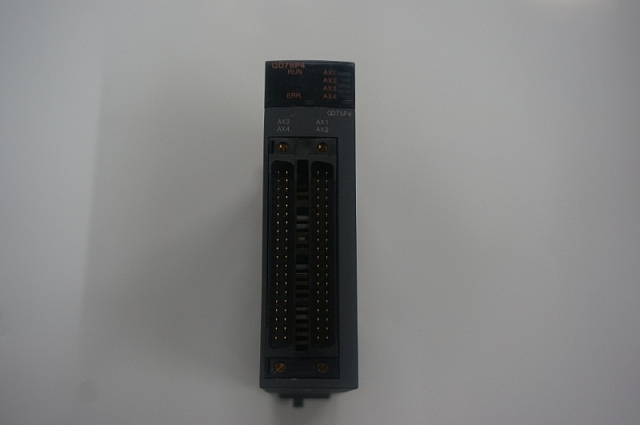PLC