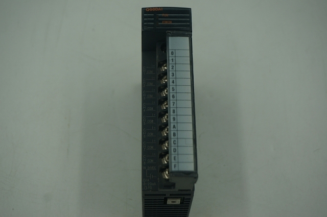 PLC-Q68DAI