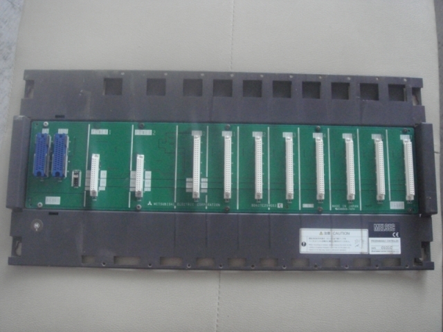 PLC