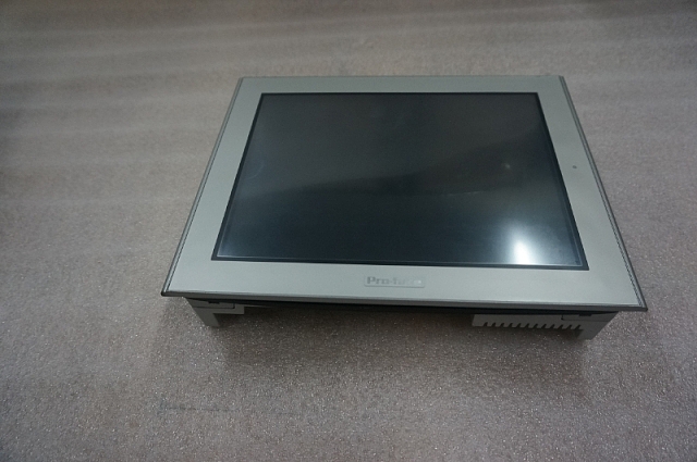 터치스크린-AGP3500-T1-D24