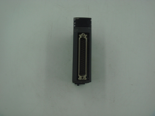 PLC