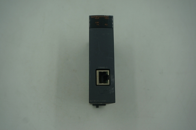 PLC