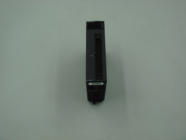 PLC